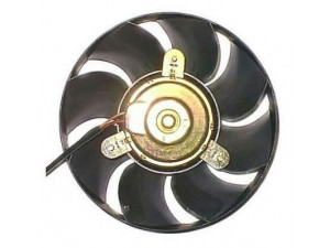 BERU LE004 ventiliatorius, radiatoriaus 
 Aušinimo sistema -> Oro aušinimas
4A0 959 455 C, 4A0 959 455 C