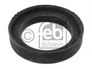 FEBI BILSTEIN 01306 atraminis buferis, pakaba 
 Pakaba -> Pakabos dalys -> Surinkimo dalys
115 325 24 44