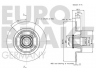 EUROBRAKE 5815203946 stabdžių diskas 
 Stabdžių sistema -> Diskinis stabdys -> Stabdžių diskas
7701206328