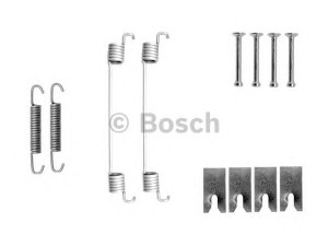 BOSCH 1 987 475 300 priedų komplektas, stabdžių trinkelės 
 Stabdžių sistema -> Būgninis stabdys -> Dalys/priedai
44090 AX625, 77 01 208 356, 049420D050