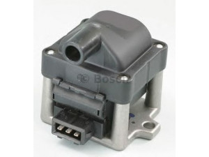 BOSCH 0 986 221 000 ritė, uždegimas 
 Kibirkšties / kaitinamasis uždegimas -> Uždegimo ritė
6N0 905 104, 6N0 905 104, 004 028 149