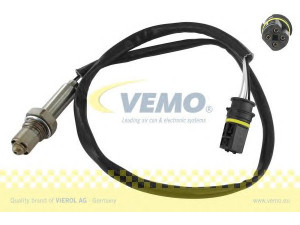 VEMO V30-76-0017 lambda jutiklis 
 Elektros įranga -> Jutikliai
001 540 07 17, 002 540 08 17