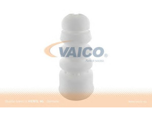 VAICO V10-1445-1 atraminis buferis, pakaba 
 Pakaba -> Pakabos dalys -> Surinkimo dalys
3B0512131H, 3B0512131H, 3B0512131H