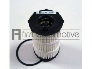 1A FIRST AUTOMOTIVE E50330 alyvos filtras 
 Filtrai -> Alyvos filtras
079115561F, 079198405B, 079115561F