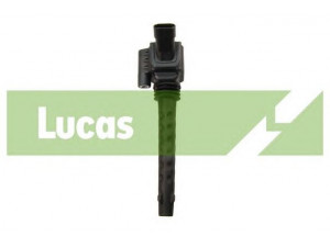 LUCAS ELECTRICAL DMB1119 ritė, uždegimas 
 Kibirkšties / kaitinamasis uždegimas -> Uždegimo ritė
55209603, 55213613, 55224494, CL323