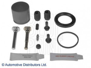 BLUE PRINT ADT348169 remonto komplektas, stabdžių apkaba 
 Stabdžių sistema -> Stabdžių matuoklis -> Stabdžių matuoklio montavimas