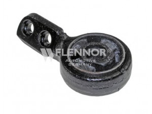 FLENNOR FL5092-J valdymo svirties/išilginių svirčių įvorė 
 Ašies montavimas/vairavimo mechanizmas/ratai -> Valdymo svirtis/pasukamosios svirties sujungimas -> Montavimas/sutvirtinimas
31121136532