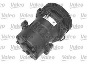 VALEO 699502 kompresorius, oro kondicionierius 
 Oro kondicionavimas -> Kompresorius/dalys
7700852705, 7701499831, 7701499847