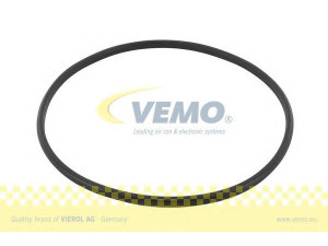 VEMO V46-09-0053 tarpiklis, degalų daviklio blokas 
 Degalų tiekimo sistema -> Siuntimo blokas, degalų bakas
77 01 295 611, V46090053