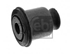 FEBI BILSTEIN 18347 valdymo svirties/išilginių svirčių įvorė 
 Ašies montavimas/vairavimo mechanizmas/ratai -> Valdymo svirtis/pasukamosios svirties sujungimas -> Montavimas/sutvirtinimas
3523.52, 3523.64, 3523.52, 3523.64