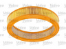 VALEO 585619 oro filtras 
 Filtrai -> Oro filtras
95558218, 95559627, 5001102, 5004885