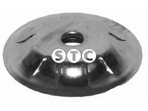 STC T404949 frikcinis guolis, pakabos statramsčio atramos montavimas 
 Ašies montavimas/vairavimo mechanizmas/ratai -> Montavimas, pakabos statramstis
0344 524, 344 524