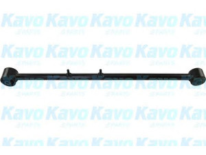 KAVO PARTS SCA-4641 vikšro valdymo svirtis 
 Ašies montavimas/vairavimo mechanizmas/ratai -> Valdymo svirtis/pasukamosios svirties sujungimas -> Vairo trauklės (valdymo svirtis, išilginis balansyras, diago
G51628200, GA2A28200A