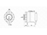 MAGNETI MARELLI 943356591010 kintamosios srovės generatorius 
 Elektros įranga -> Kint. sr. generatorius/dalys -> Kintamosios srovės generatorius
8971502000, 8971502001, LR170505