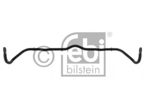 FEBI BILSTEIN 36652 prikabinimo svirtis
1J0 411 305 E, 1J0 411 305 E, 1J0 411 305 E