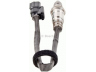 BOSCH F 00E 263 148 lambda jutiklis 
 Variklis -> Variklio elektra
36531-RB0-003, 36531-RBJ-003, 36531-RME-A01