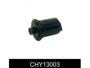 COMLINE CHY13003 kuro filtras 
 Techninės priežiūros dalys -> Papildomas remontas
31911-29000, 3191129000