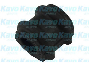 KAVO PARTS SBS-4050 įvorė, stabilizatorius 
 Ašies montavimas/vairavimo mechanizmas/ratai -> Stabilizatorius/fiksatoriai -> Sklendės
548132E100