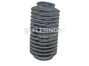 FLENNOR FL711299-MK gofruotoji membrana, vairavimas 
 Vairavimas -> Gofruotoji membrana/sandarinimai
902825, 902828, 90090811, 90345195