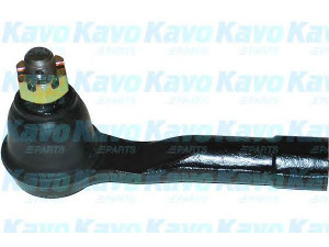 KAVO PARTS STE-6507 skersinės vairo trauklės galas 
 Vairavimas -> Vairo mechanizmo sujungimai
485200E025, 485202B000, 4852072E25