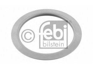 FEBI BILSTEIN 29769 atraminis dangtelis, rato guolio apsauginis dangtelis
4D0 407 623 B, 4D0 407 623 B