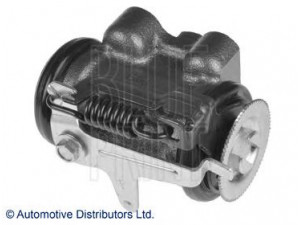 BLUE PRINT ADZ94434 rato stabdžių cilindras
8-97358-878-0