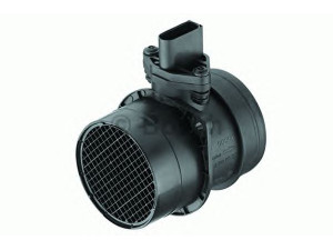 BOSCH 0 280 217 529 oro masės jutiklis 
 Variklis -> Variklio elektra
06A 906 461 D, 071 906 461 A, 06A 906 461 D