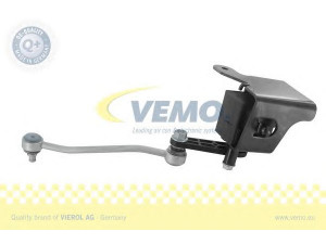 VEMO V30-72-0028 jutiklis, ksenono žibintai (žibintų diapazono reguliavimas) 
 Elektros įranga -> Jutikliai
163 320 08 89