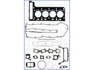 AJUSA 52275200 tarpiklių komplektas, cilindro galva 
 Variklis -> Cilindrų galvutė/dalys -> Tarpiklis, cilindrų galvutė