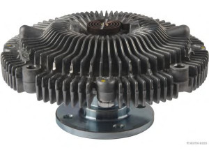 HERTH+BUSS JAKOPARTS J1521002 sankaba, radiatoriaus ventiliatorius 
 Aušinimo sistema -> Radiatoriaus ventiliatorius
21082-22J00, 21082-22J01