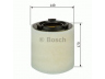 BOSCH F 026 400 391 oro filtras 
 Filtrai -> Oro filtras
6R0 129 620 A, 6R0 129 620 A, 6R0 129 620 A