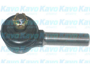 KAVO PARTS STE-4009 skersinės vairo trauklės galas 
 Vairavimas -> Vairo mechanizmo sujungimai
0K67032450, OK67032450