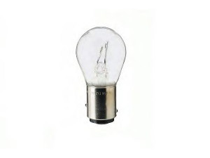 SCT Germany 202068 lemputė, indikatorius; lemputė, galinis žibintas; lemputė, stabdžių žibintas; lemputė, galinis rūko žibintas; lemputė, atbulinės eigos žibintas; lemputė, galinis žibintas; lemputė, stovėjimo žibintas; lemputė, indikatorius; lemputė, galinis žibintas; lemp 
 Dviratė transporto priemonės -> Elektros įranga -> Kombinuotas galinis žibintas/dalys -> Kombinuoto galinio žibinto lemputė
N 017 738 2, 07 11 9 978 384, 1354878