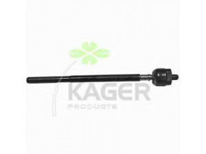 KAGER 41-0355 vidinė skersinė vairo trauklė 
 Vairavimas -> Vairo mechanizmo sujungimai
77 01 471 844