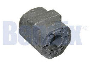 BENDIX 045695B skersinio stabilizatoriaus įvorių komplektas 
 Ašies montavimas/vairavimo mechanizmas/ratai -> Stabilizatorius/fiksatoriai -> Sklendės
861411313E, 867411313, 861411313E