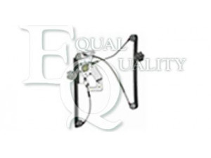 EQUAL QUALITY 050452 lango pakėliklis 
 Komforto sistemos -> Elektrinis lango pakėliklis
51338205633