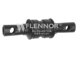 FLENNOR FL532-J valdymo svirties/išilginių svirčių įvorė 
 Ašies montavimas/vairavimo mechanizmas/ratai -> Valdymo svirtis/pasukamosios svirties sujungimas -> Montavimas/sutvirtinimas
8661476, 8961476