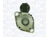 MAGNETI MARELLI 944280202600 starteris 
 Elektros įranga -> Starterio sistema -> Starteris
02M 911 023PX, 02M 911 024, 02M 911 024A