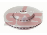 sbs 1815314580 stabdžių diskas 
 Dviratė transporto priemonės -> Stabdžių sistema -> Stabdžių diskai / priedai
4351213020, 4351213021