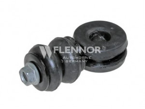 FLENNOR FL3940-J šarnyro stabilizatorius 
 Ašies montavimas/vairavimo mechanizmas/ratai -> Stabilizatorius/fiksatoriai -> Savaime išsilyginanti atrama
357411315A, 357411315D, 357411315A