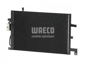 WAECO 8880400232 kondensatorius, oro kondicionierius 
 Oro kondicionavimas -> Kondensatorius
4230470, 4383774, 4634937