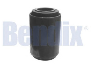 BENDIX 040055B valdymo svirties/išilginių svirčių įvorė 
 Ašies montavimas/vairavimo mechanizmas/ratai -> Valdymo svirtis/pasukamosios svirties sujungimas -> Montavimas/sutvirtinimas
7701349064