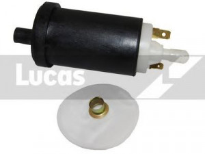 LUCAS ELECTRICAL FDB760 kuro siurblys 
 Degalų tiekimo sistema -> Kuro siurblys/dalys -> Kuro siurblys
815012, 90297154, 90322493