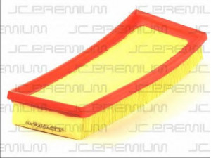 JC PREMIUM B2M037PR oro filtras 
 Filtrai -> Oro filtras
05098424AA, 5098 424AA, 53040025