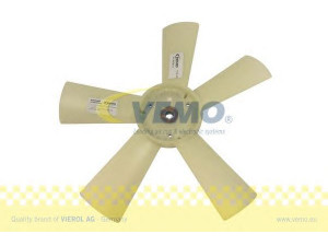 VEMO V30-90-1652 ventiliatoriaus ratas, variklio aušinimas 
 Aušinimo sistema -> Radiatoriaus ventiliatorius
102 200 11 23, 102 200 12 23, 102 200 21 23
