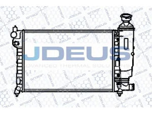JDEUS 021V14 radiatorius, variklio aušinimas 
 Aušinimo sistema -> Radiatorius/alyvos aušintuvas -> Radiatorius/dalys
1301B0, 1301C6, 1301E3, 1301E4