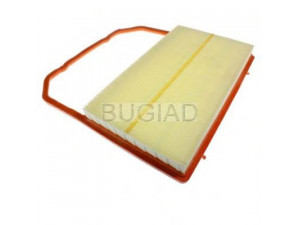 BUGIAD BSP23258 oro filtras 
 Filtrai -> Oro filtras
04C 129 620 C