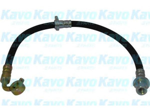 KAVO PARTS BBH-2060 stabdžių žarnelė 
 Stabdžių sistema -> Stabdžių žarnelės
01465S04J00, 01465S04J01, 01465S04V10