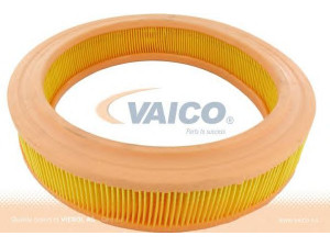 VAICO V25-0043 oro filtras 
 Techninės priežiūros dalys -> Techninės priežiūros intervalai
6 080 390, 79BF 9601 AA