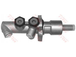 TRW PML239 pagrindinis cilindras, stabdžiai 
 Stabdžių sistema -> Pagrindinis stabdžių cilindras
34311161862, 34311162039, 34311162915